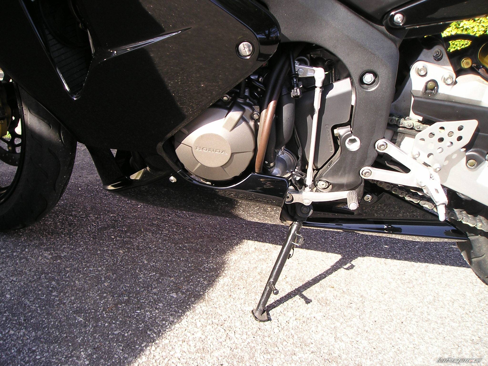 Bike Photo 104363
