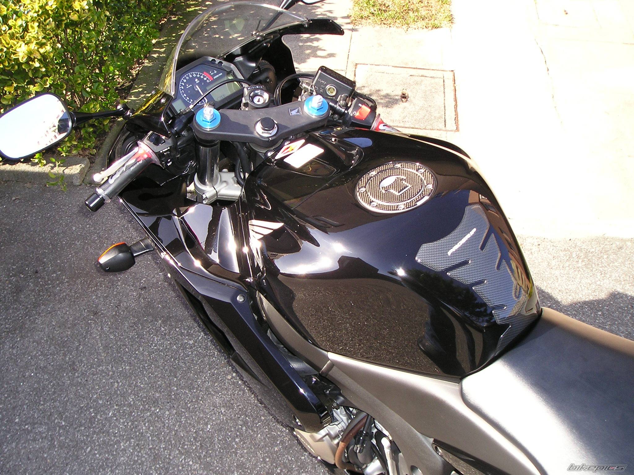 Bike Photo 104364
