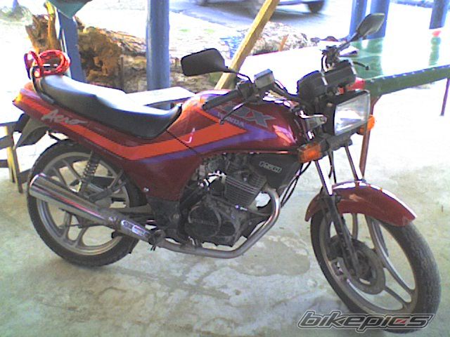 Photo 1043643