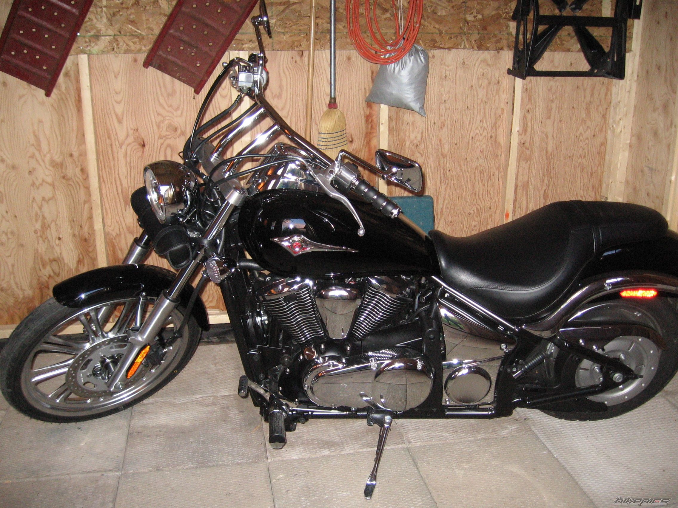 Photo 1043646