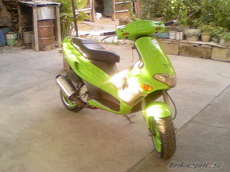 Photo 1043648