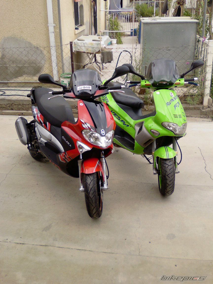 Photo 1043649