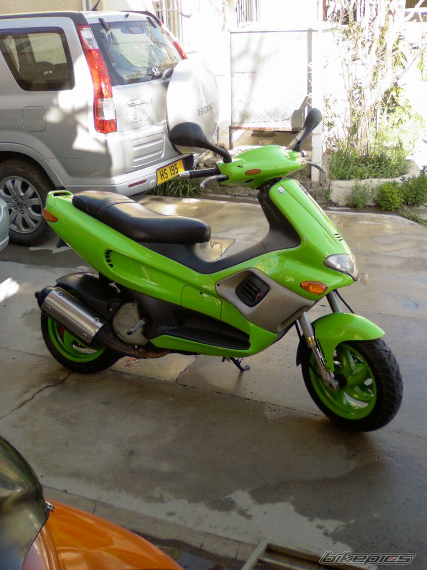 Photo 1043650
