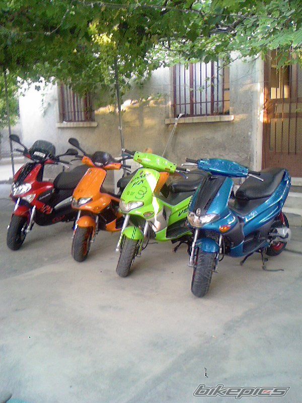 Bike Photo 1043652