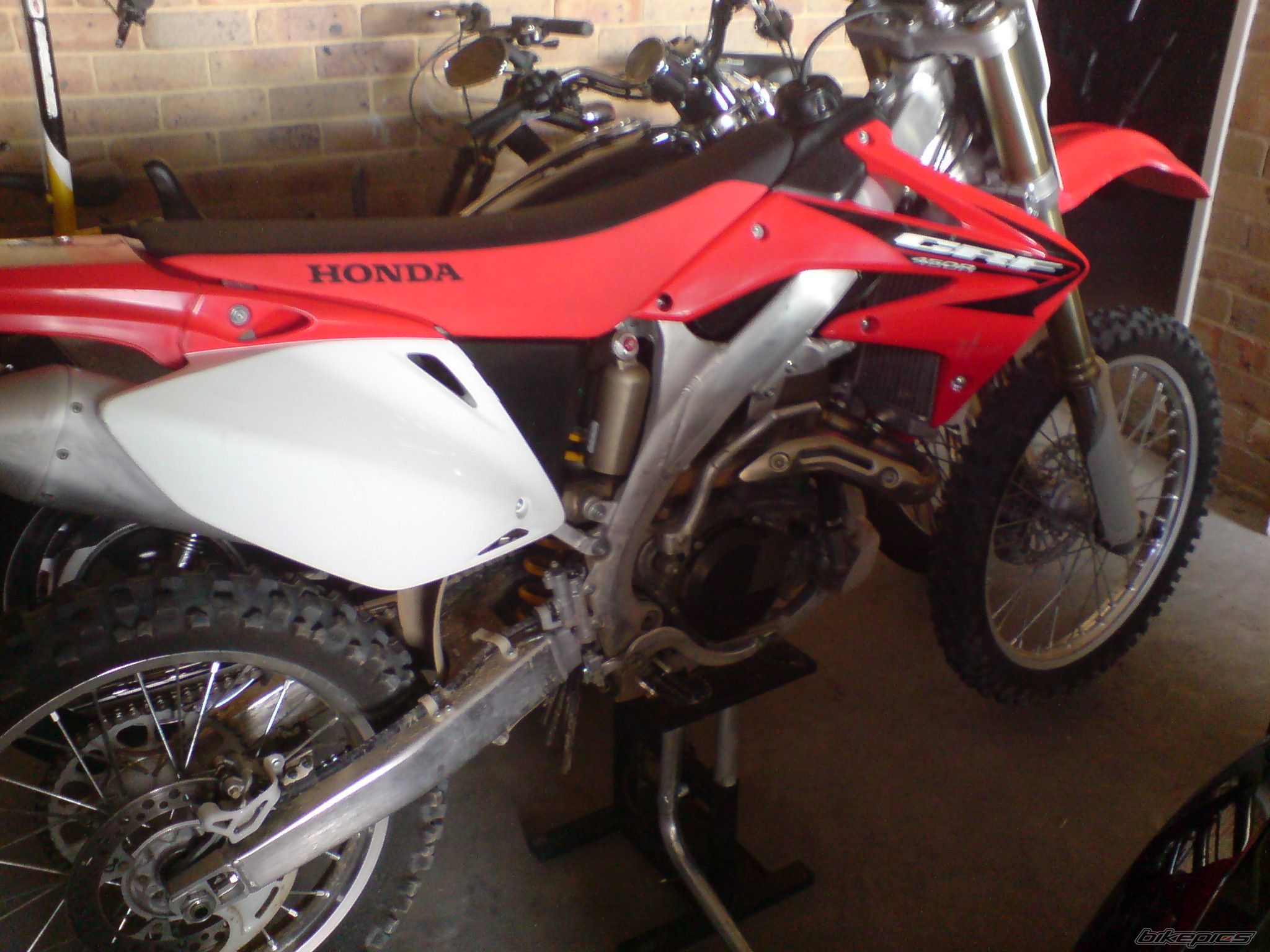 Photo 1043657