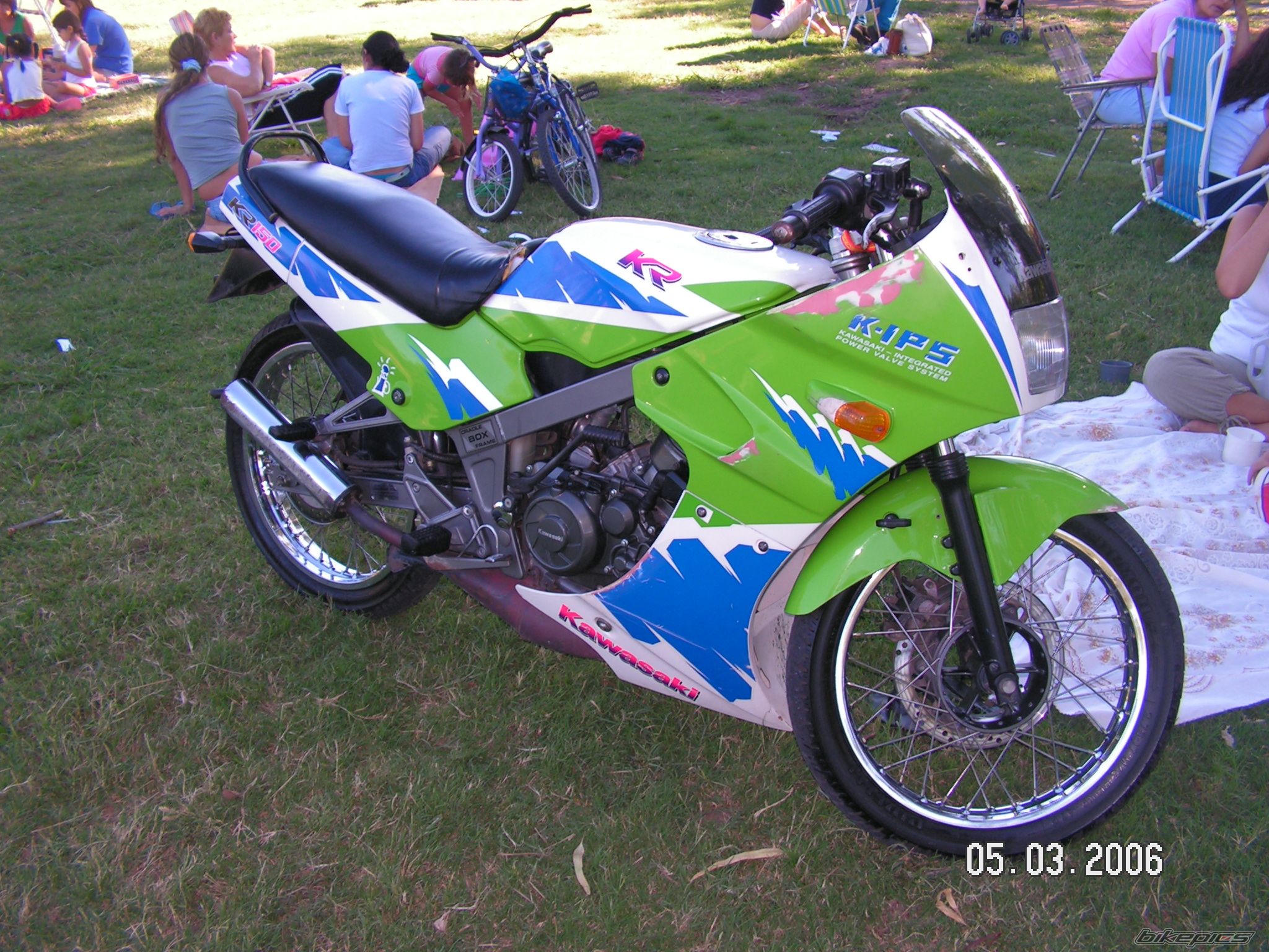 Photo 1043660