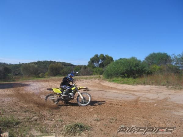 Photo 1043662