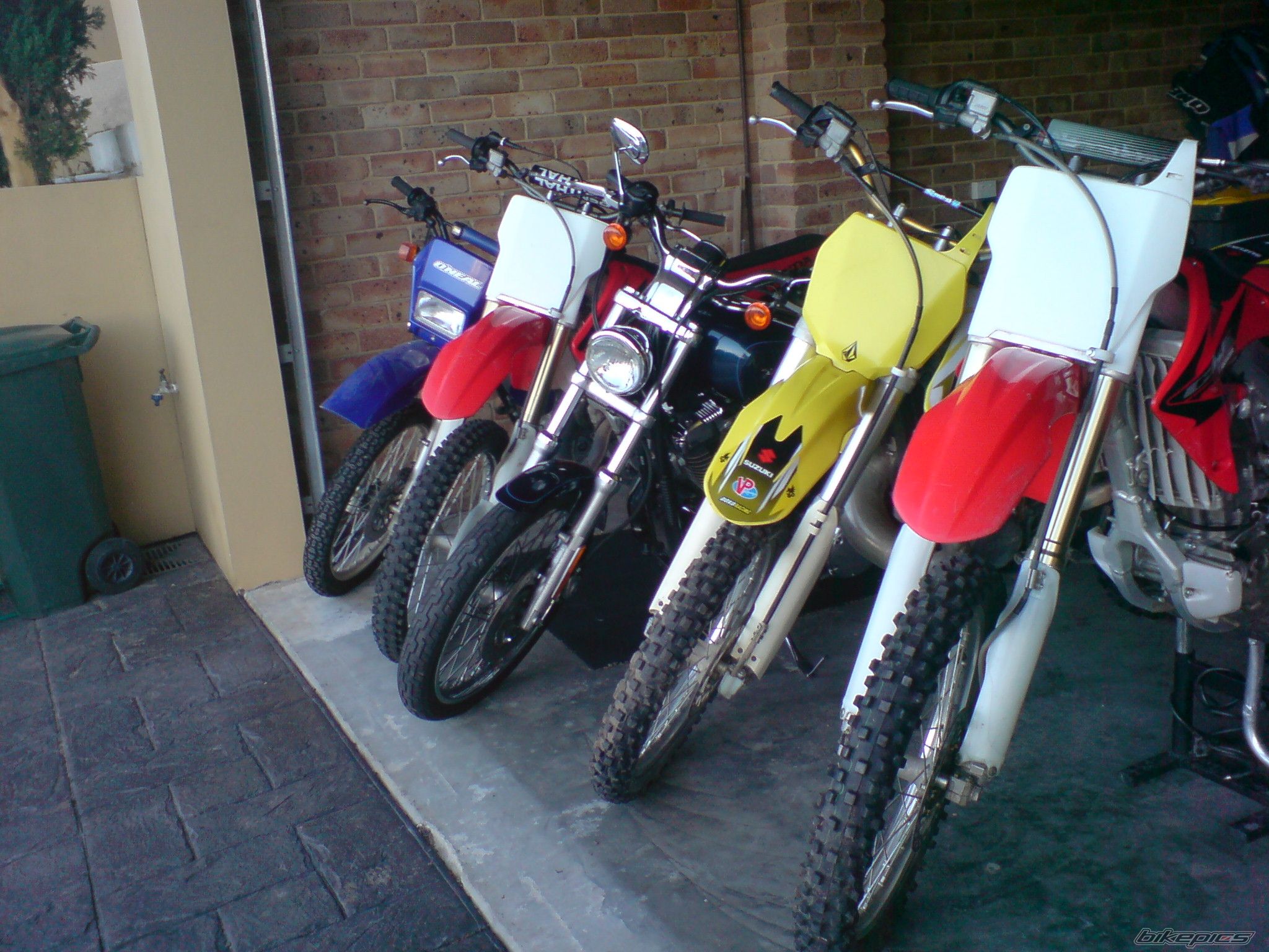 Photo 1043663