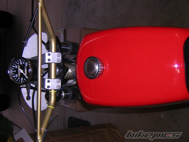 Photo 1043667
