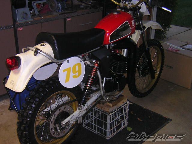 Photo 1043668