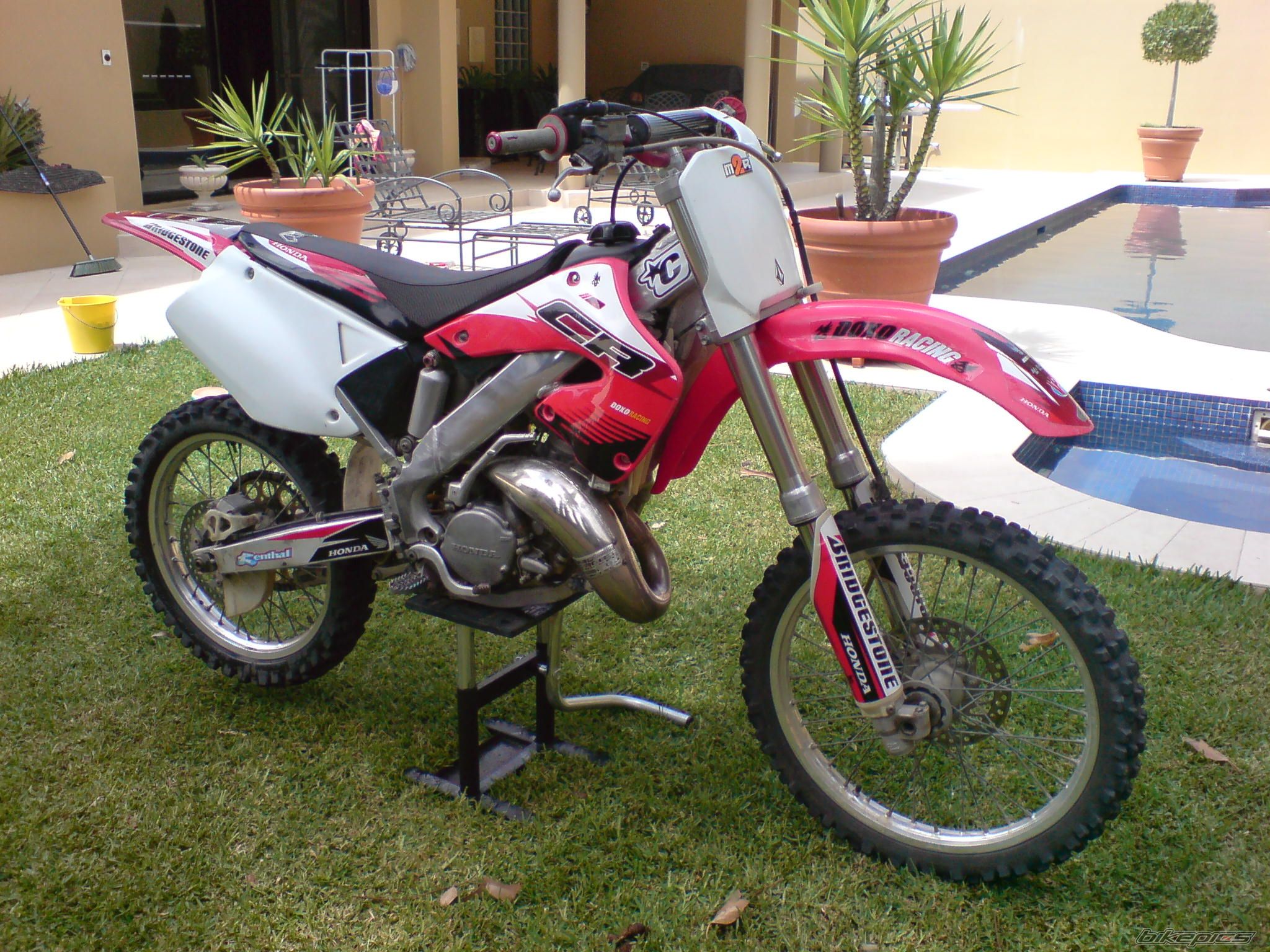 Photo 1043669