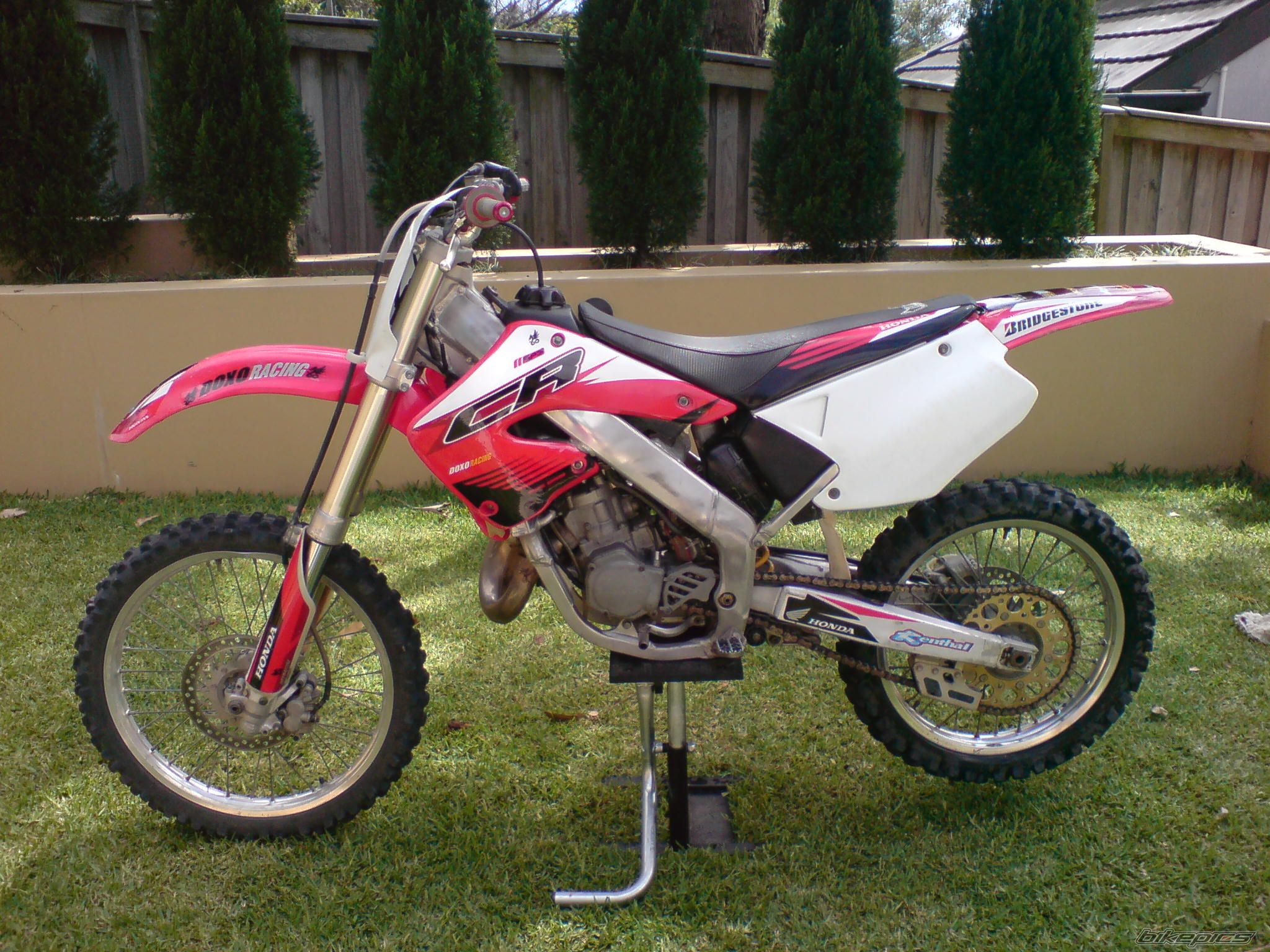 Photo 1043670