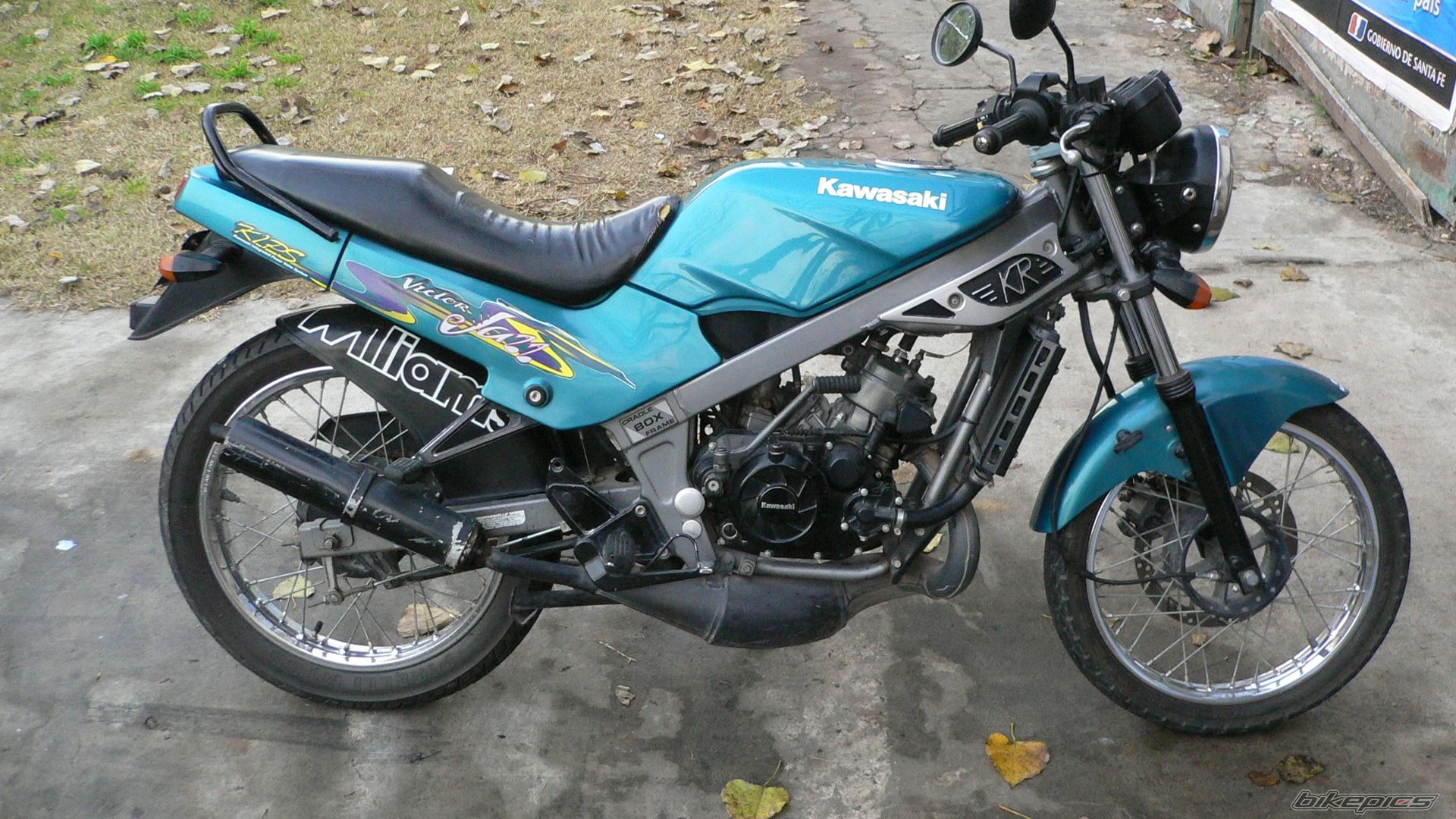 Photo 1043671