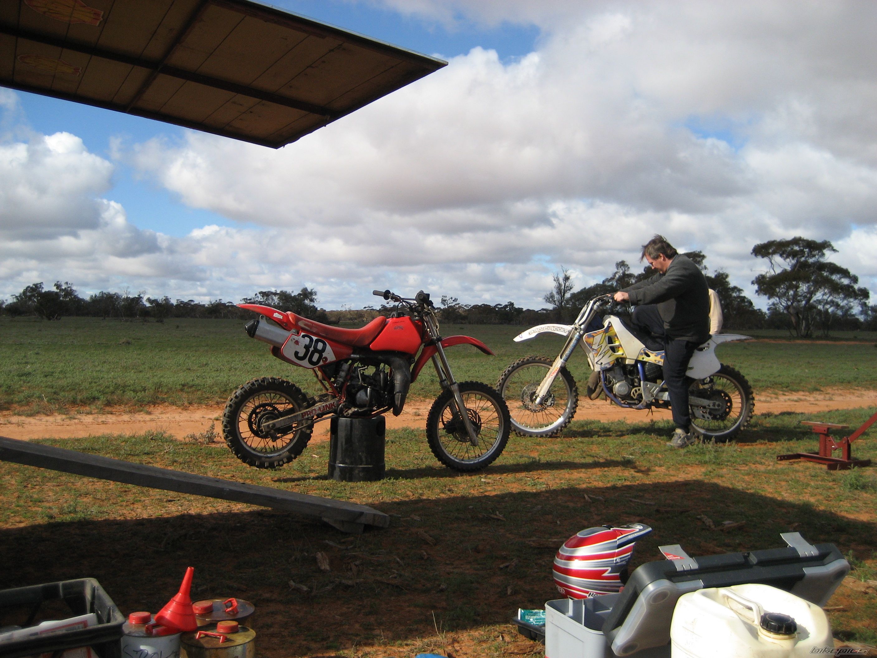 Photo 1043674