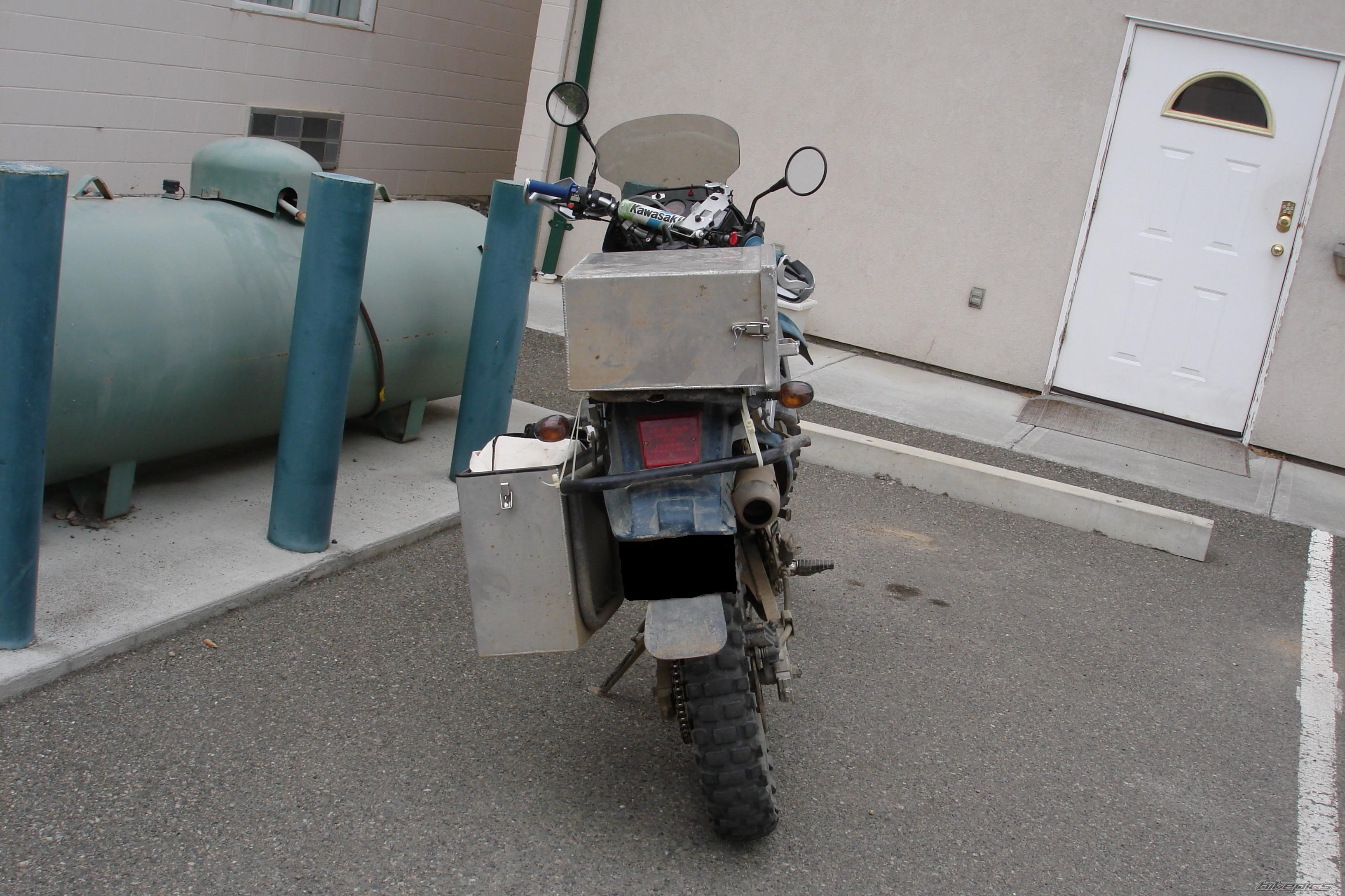 Photo 1043675