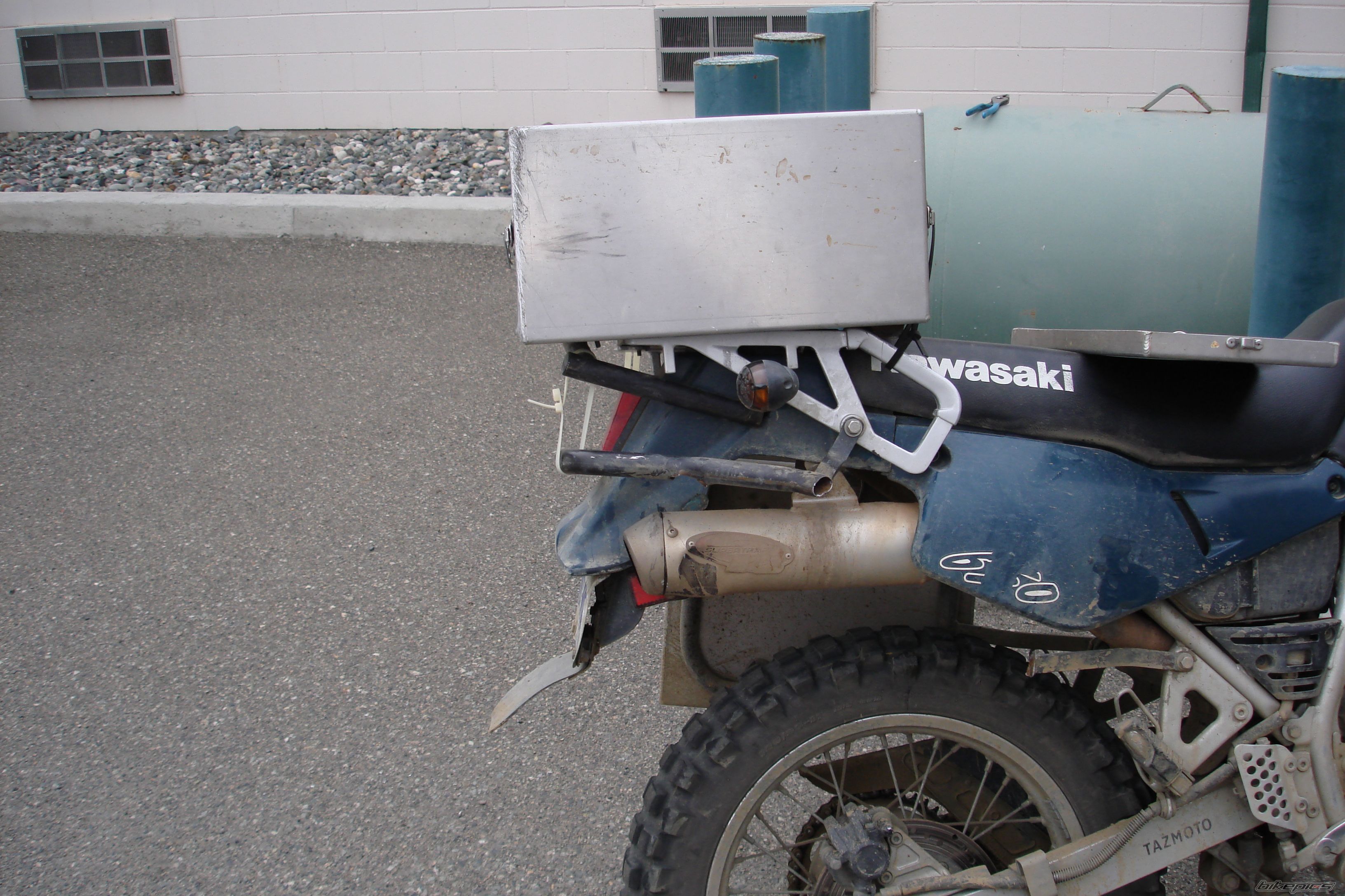 Photo 1043677