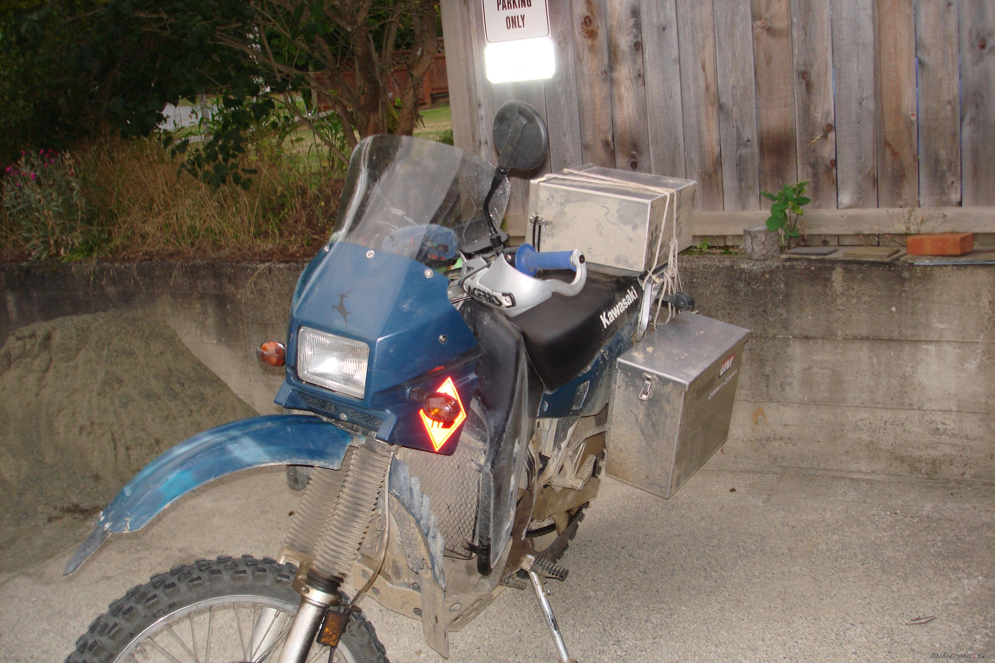 Photo 1043683