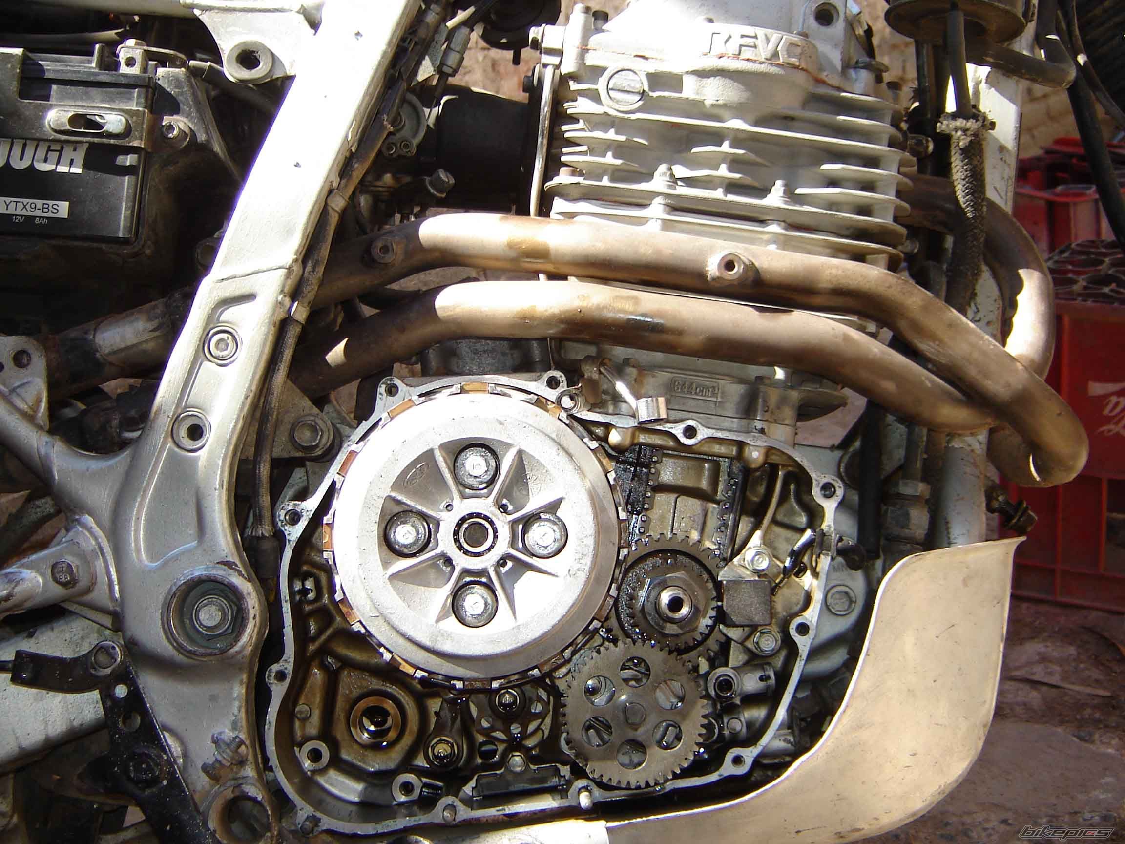 Bike Photo 1043686