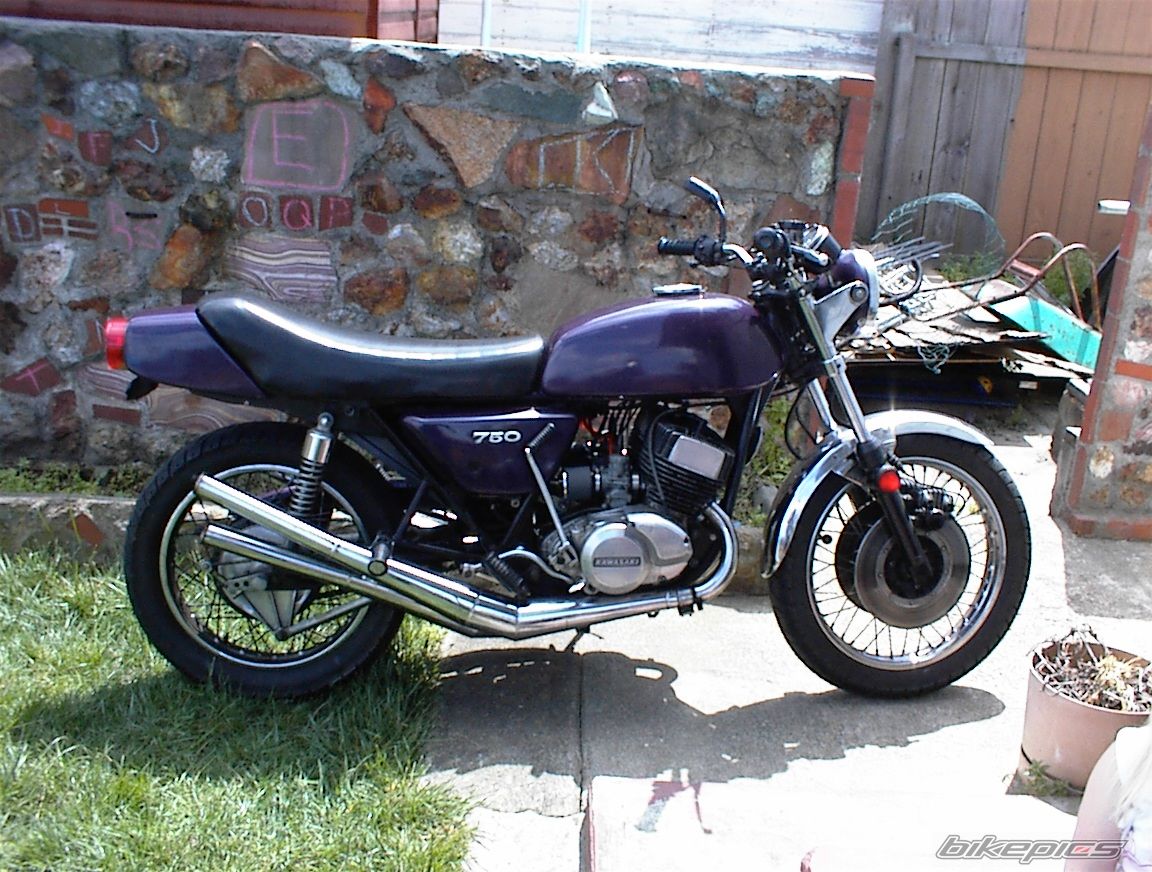 Photo 1043687