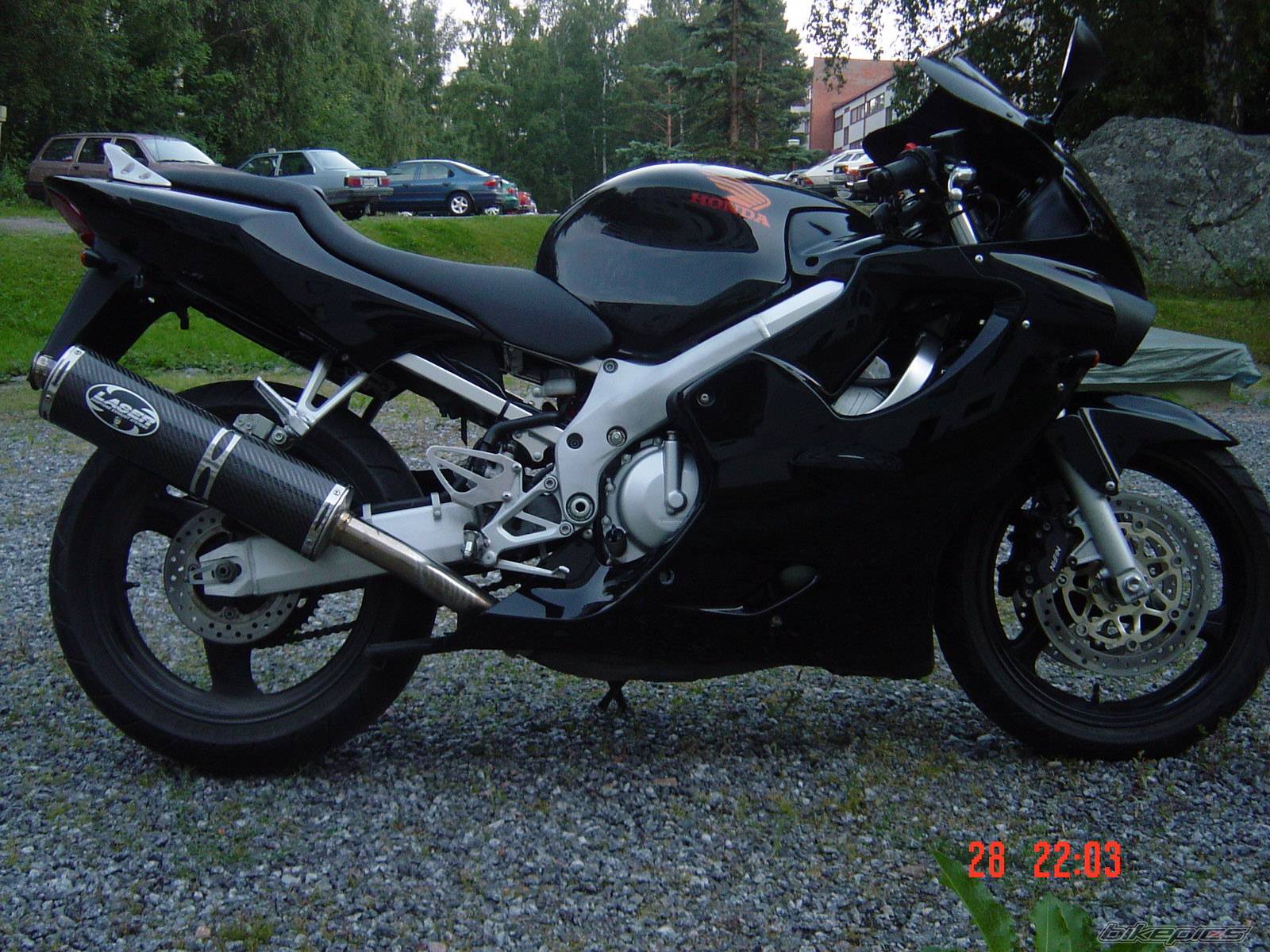 Bike Photo 104369