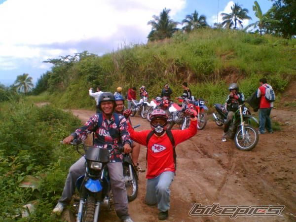 Photo 1043690