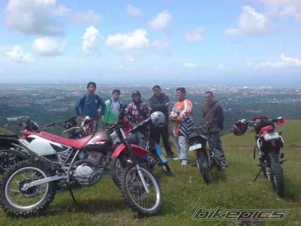 Photo 1043691