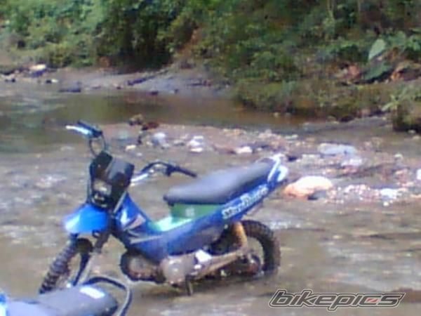 Photo 1043693