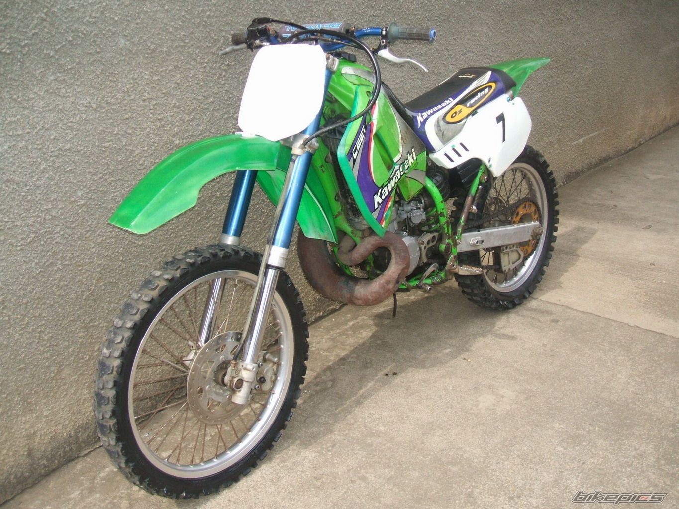 Photo 1043706