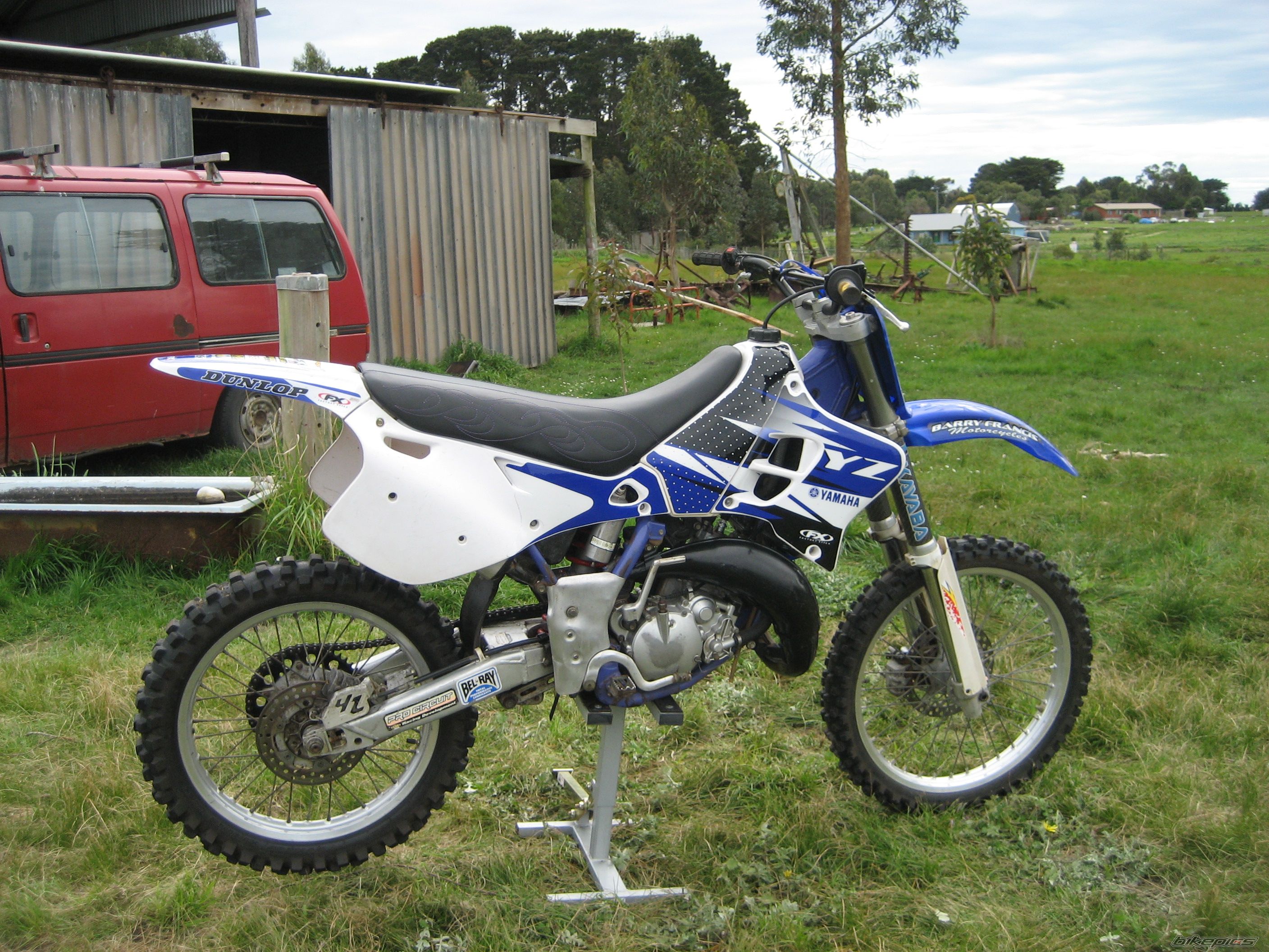 Photo 1043717