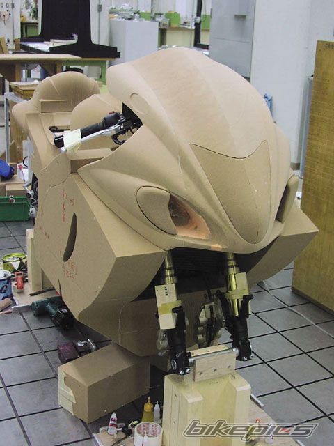 Photo 1043721
