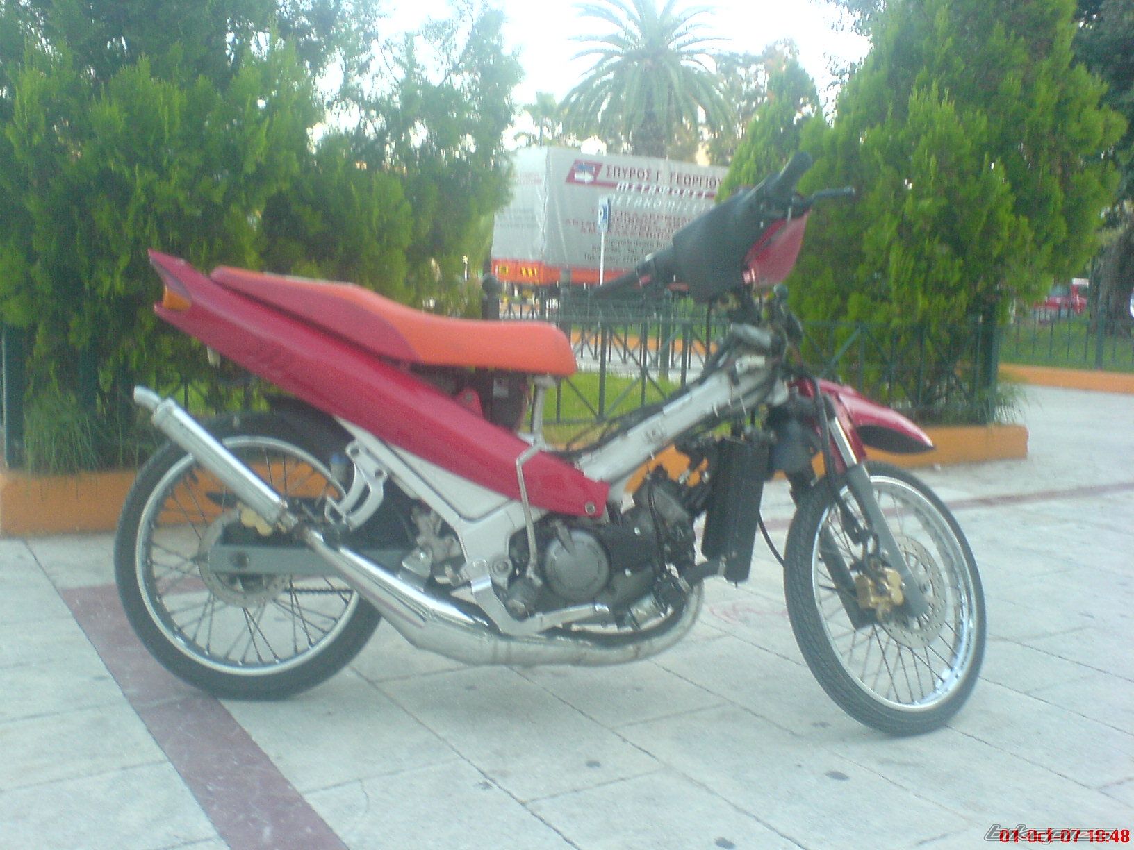 Photo 1043722