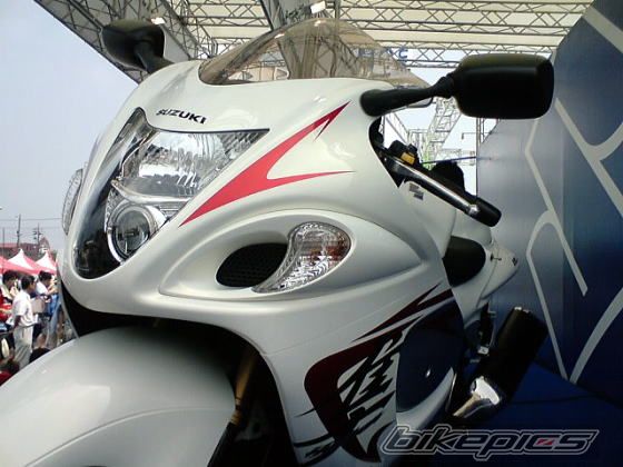 Photo 1043726