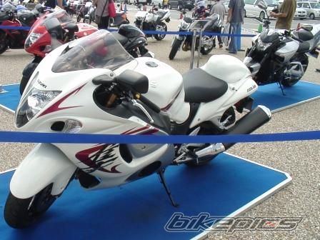 Bike Photo 1043732
