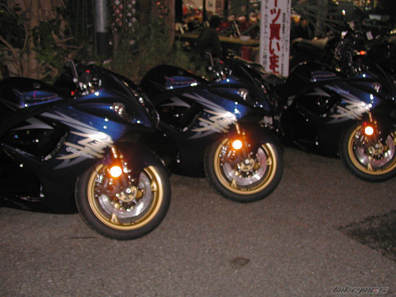 Bike Photo 1043733