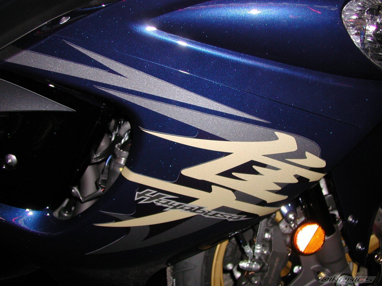 Bike Photo 1043734