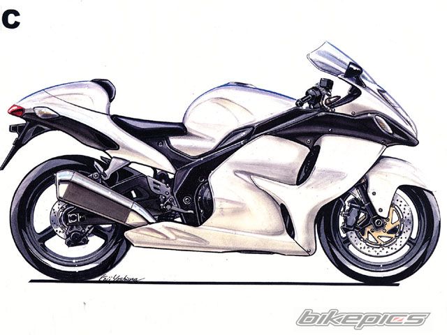 Bike Photo 1043739