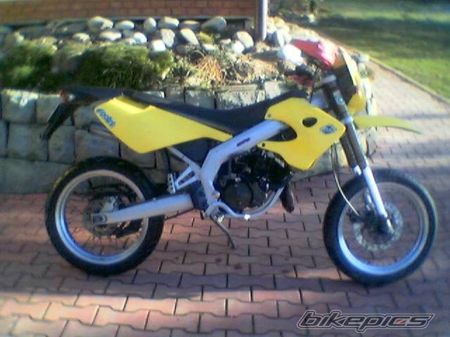 Photo 1043740