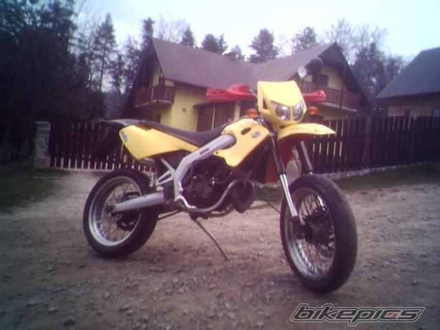 Bike Photo 1043741