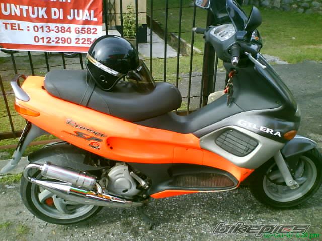 Bike Photo 1043745