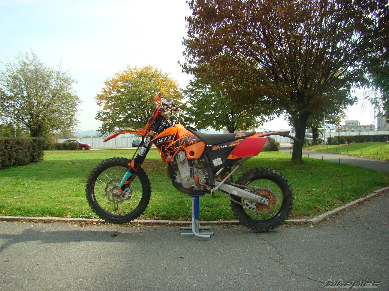 Bike Photo 1043749