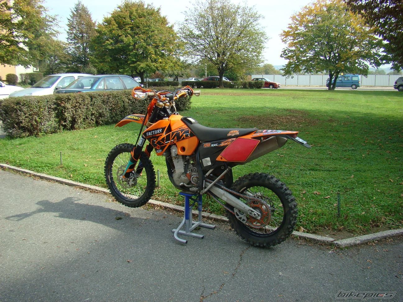 Bike Photo 1043750