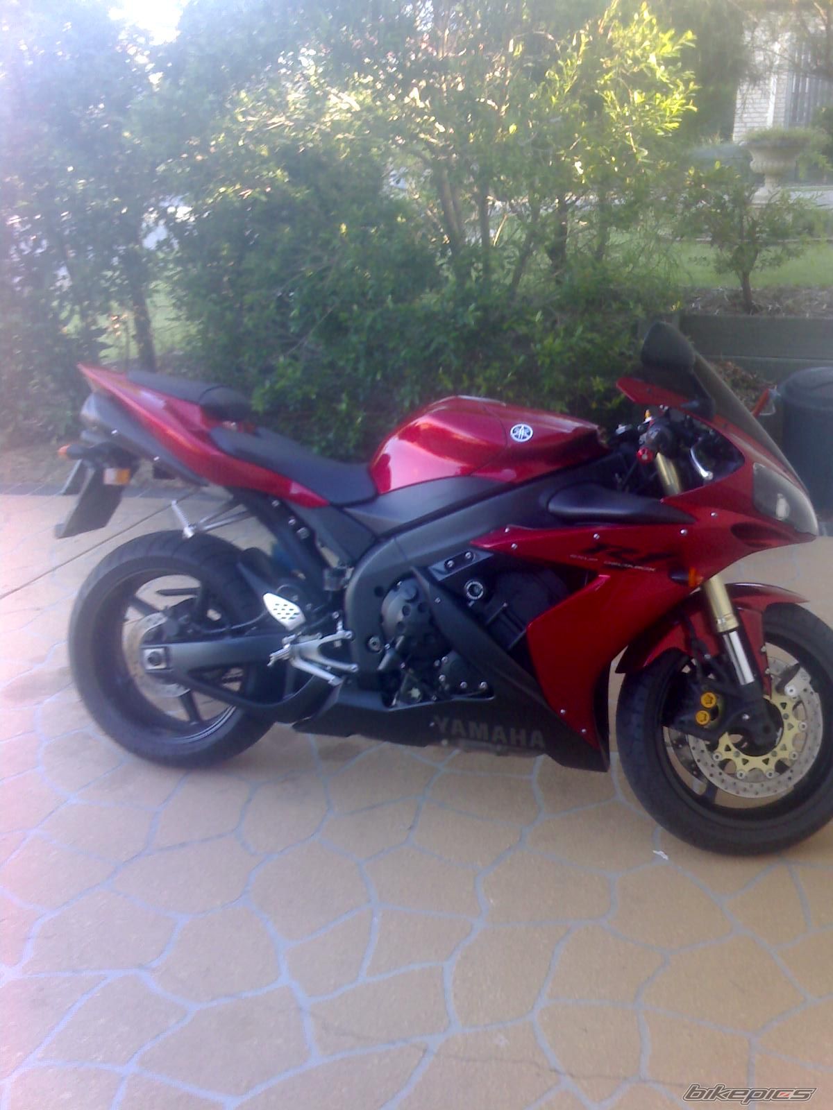 Photo 1043752