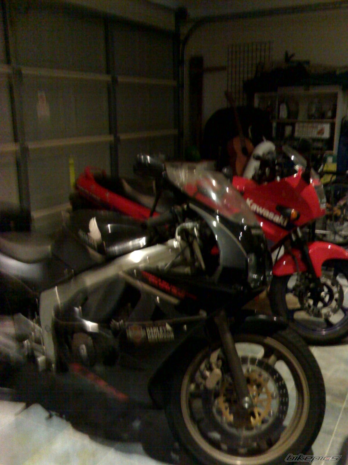 Bike Photo 1043753