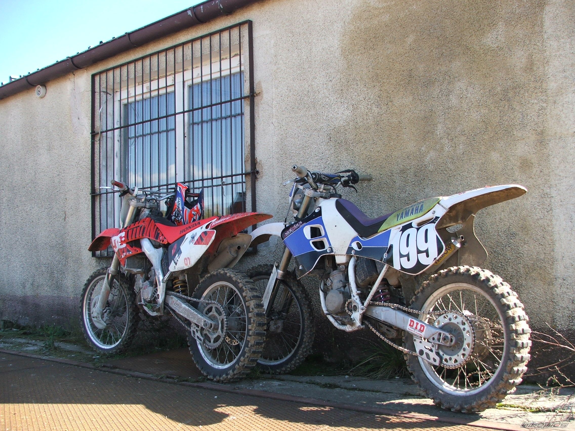 Bike Photo 1043754