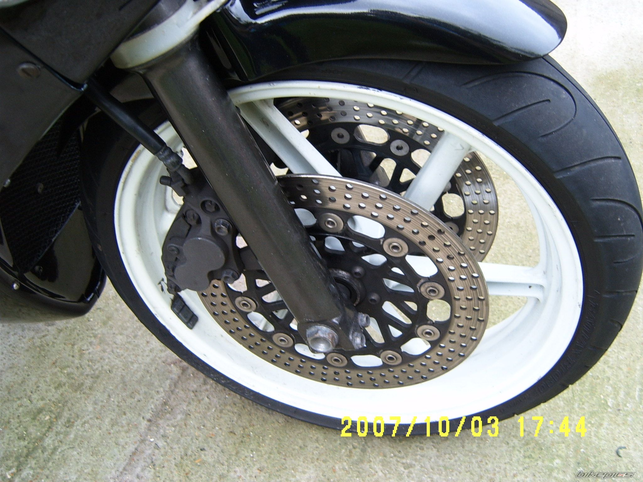 Photo 1043758