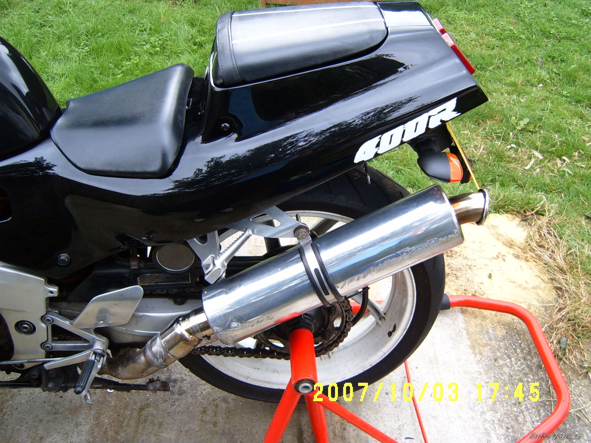 Photo 1043759