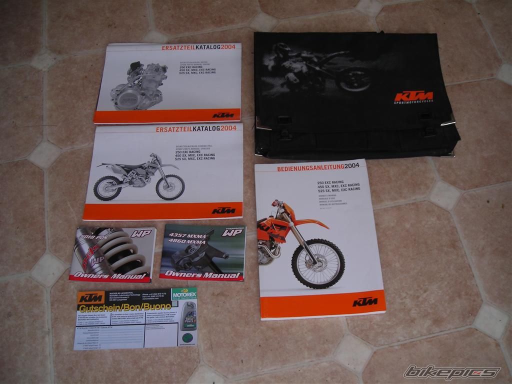 Photo 1043780