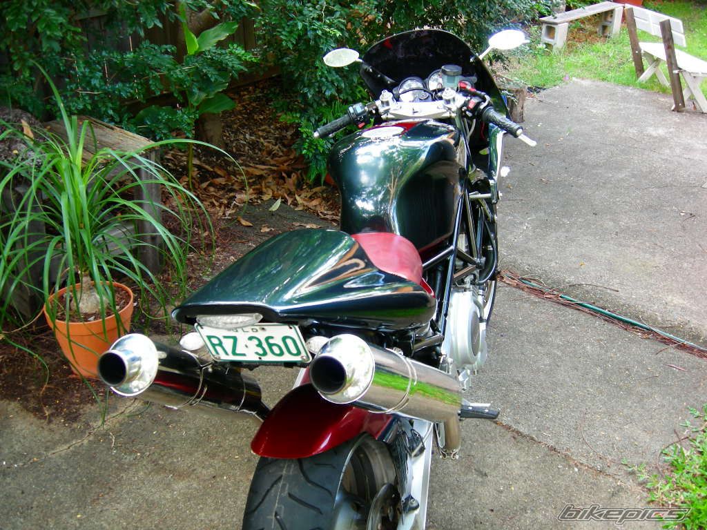 Photo 1043783