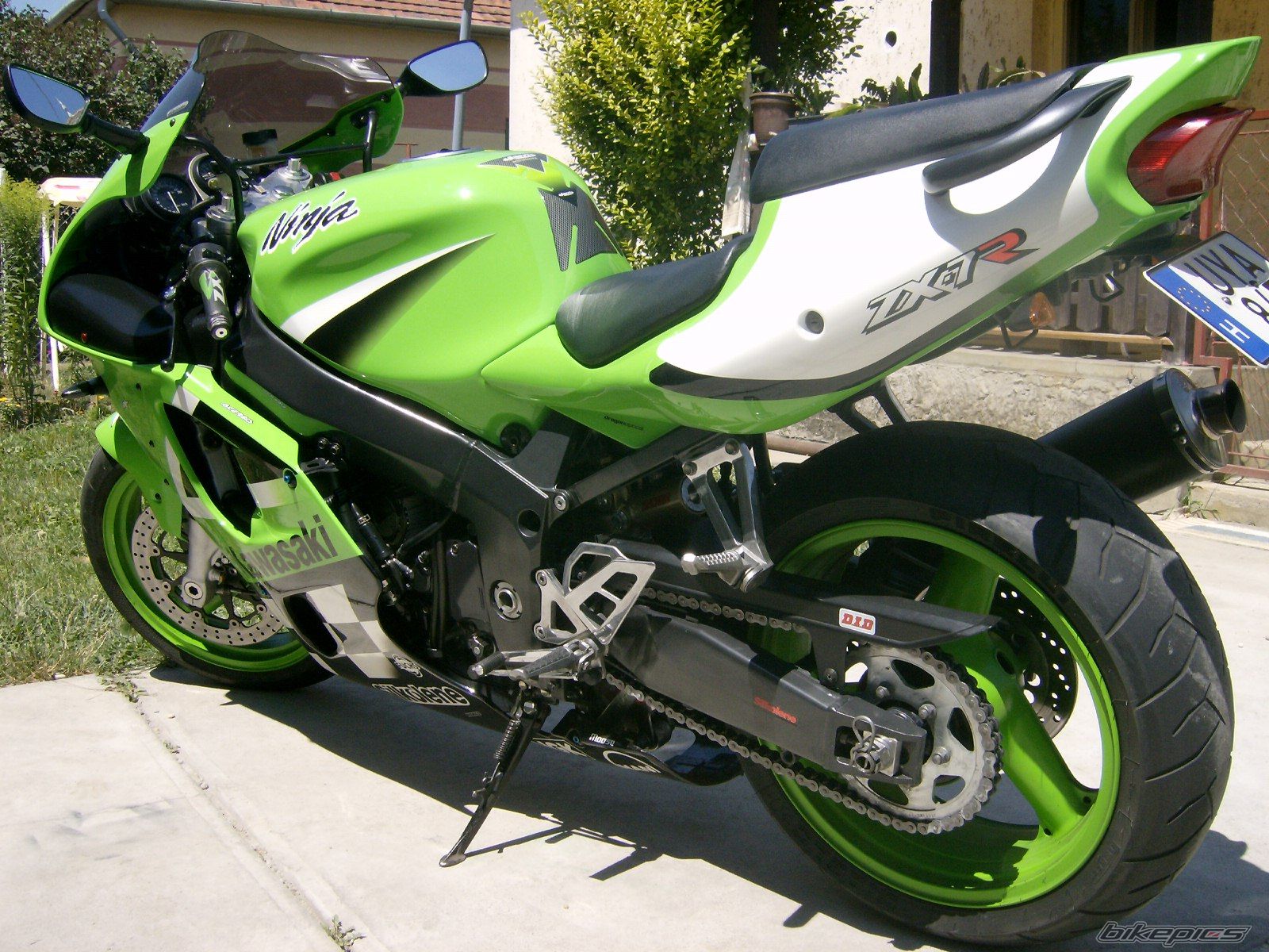 Bike Photo 1043792
