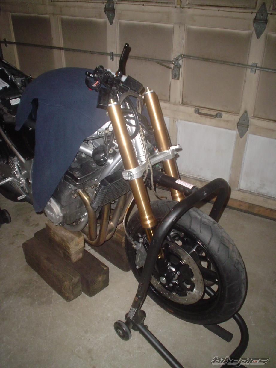 Bike Photo 1043798